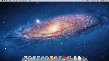 Download Mac Os Lion 10.8