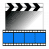 Download mpeg streamclip mac os x 10.13